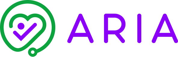 Aria