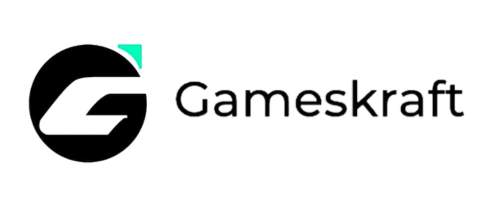 Gameskraft